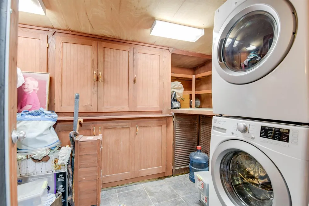 1425 Eliza Street Key West, FL 33040