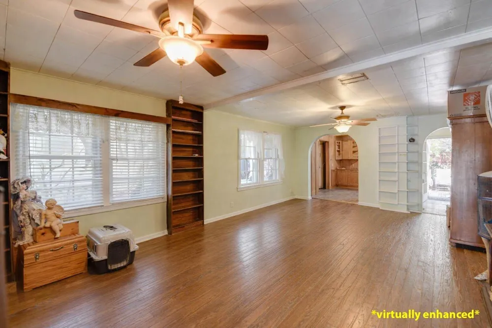 1425 Eliza Street Key West, FL 33040