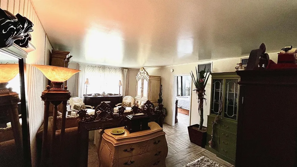 1950 Andrews Avenue #102d Wilton Manors, FL 33311