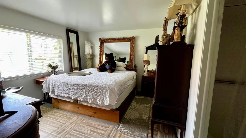 1950 Andrews Avenue #102d Wilton Manors, FL 33311