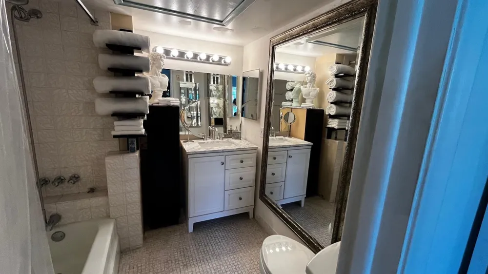 1950 Andrews Avenue #102d Wilton Manors, FL 33311