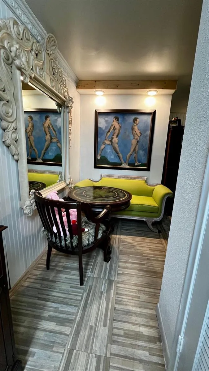 1950 Andrews Avenue #102d Wilton Manors, FL 33311