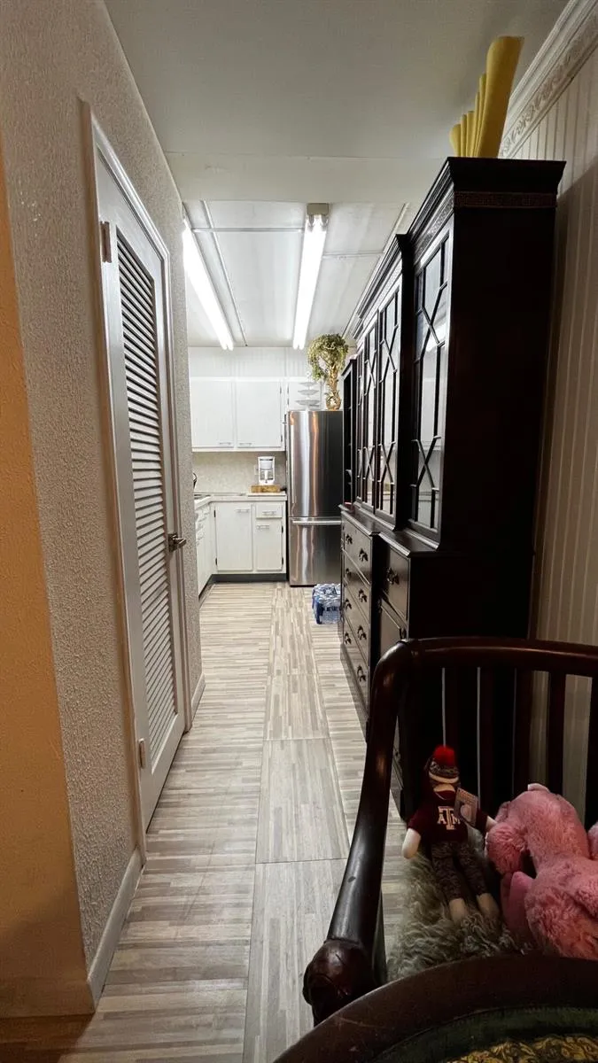 1950 Andrews Avenue #102d Wilton Manors, FL 33311