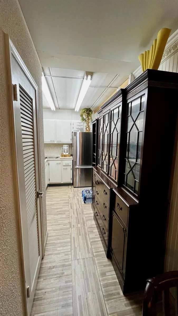1950 Andrews Avenue #102d Wilton Manors, FL 33311