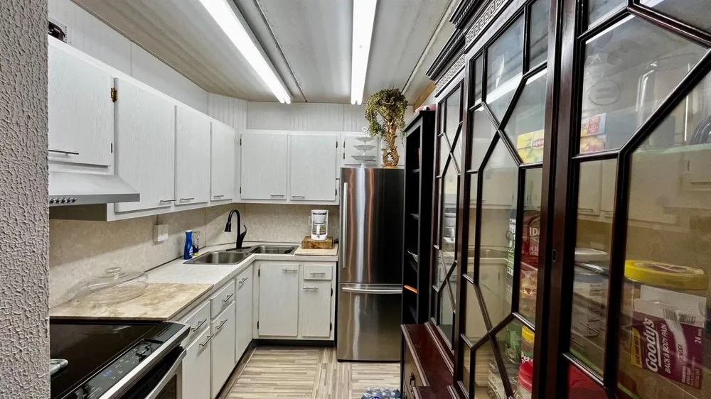 1950 Andrews Avenue #102d Wilton Manors, FL 33311