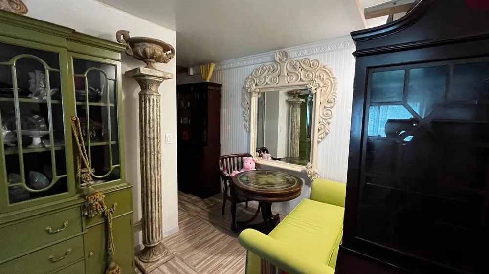 1950 Andrews Avenue #102d Wilton Manors, FL 33311