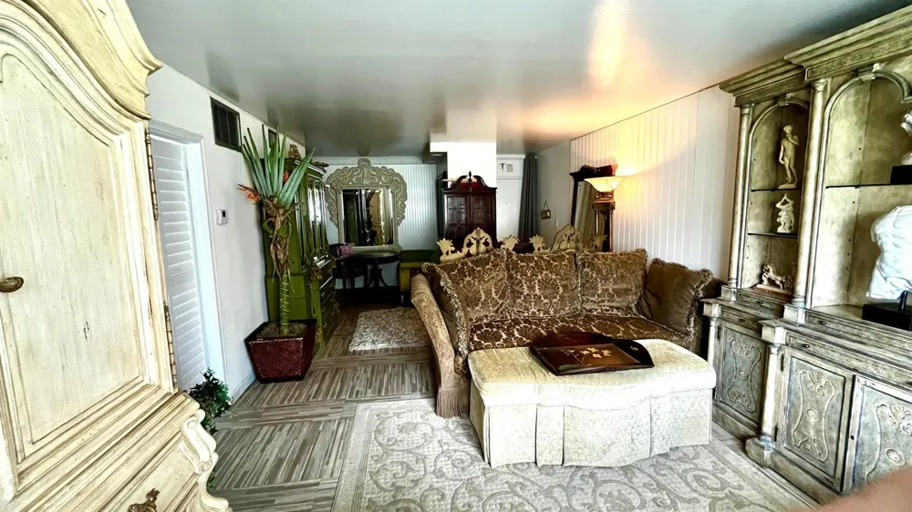 1950 Andrews Avenue #102d Wilton Manors, FL 33311
