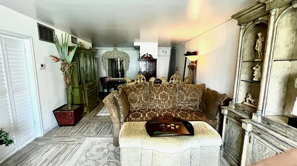 1950 Andrews Avenue #102d Wilton Manors, FL 33311