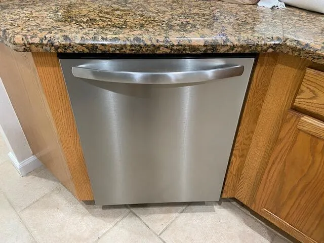 13377 Georgian Court Wellington, FL 33414