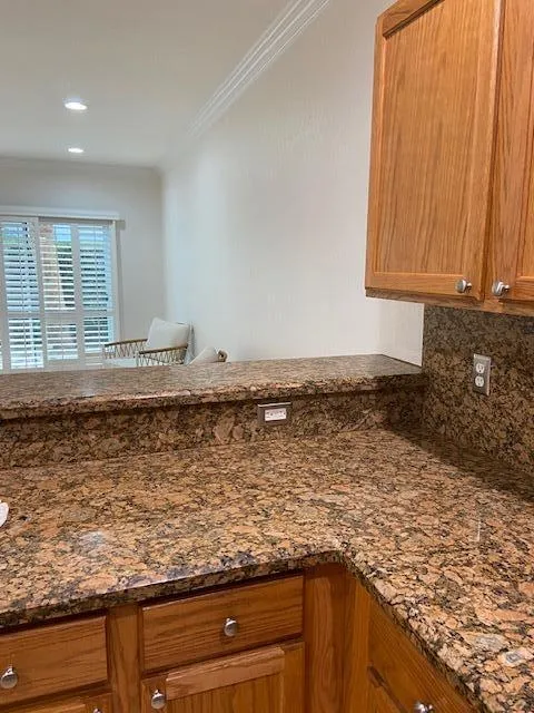 13377 Georgian Court Wellington, FL 33414