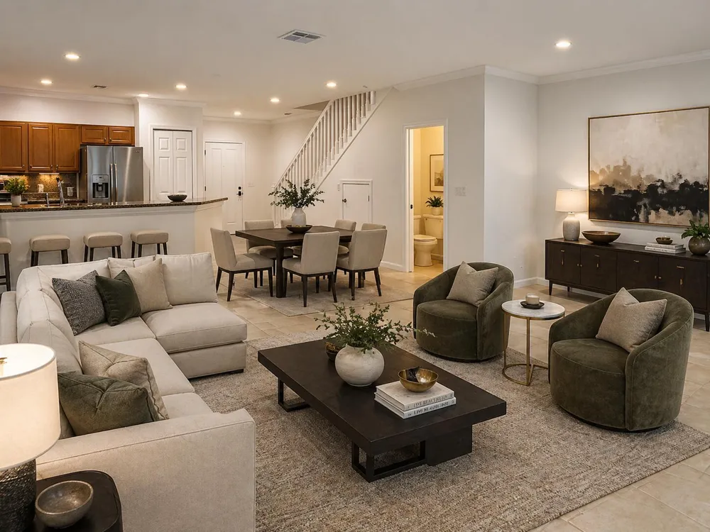 13377 Georgian Court Wellington, FL 33414