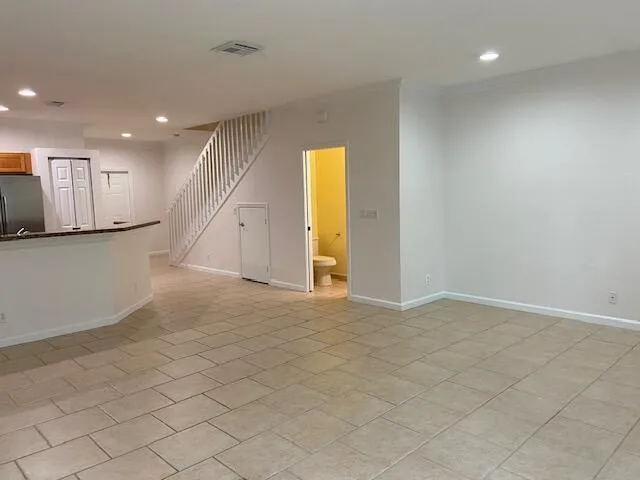 13377 Georgian Court Wellington, FL 33414