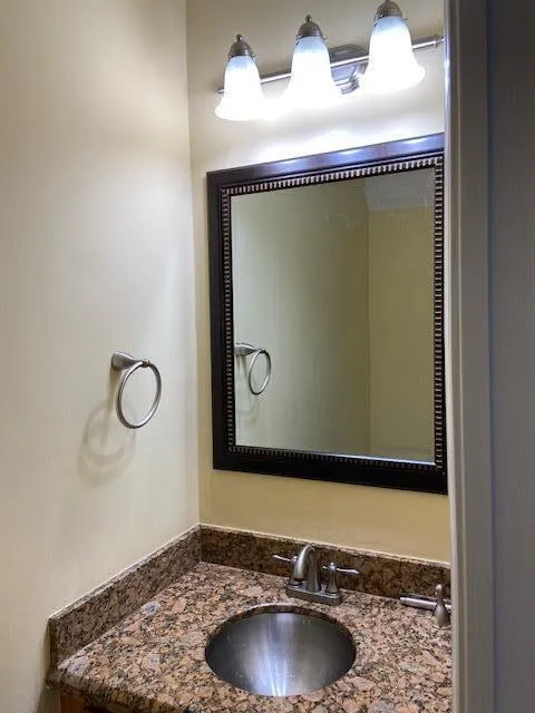 13377 Georgian Court Wellington, FL 33414