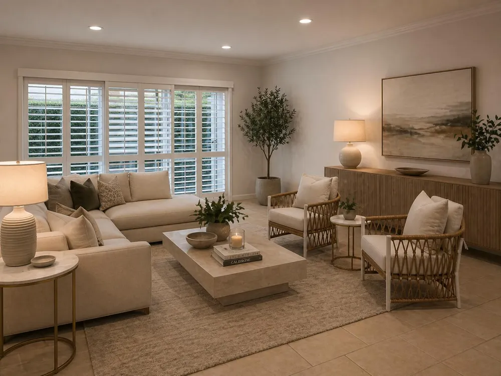 13377 Georgian Court Wellington, FL 33414