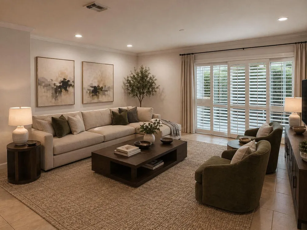 13377 Georgian Court Wellington, FL 33414