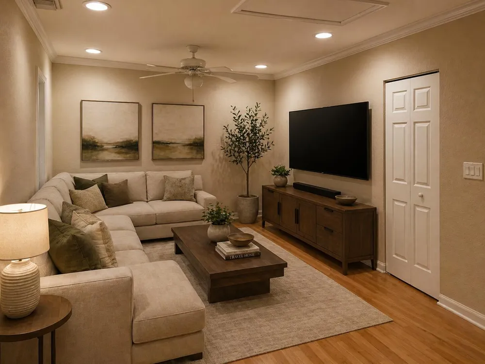 13377 Georgian Court Wellington, FL 33414