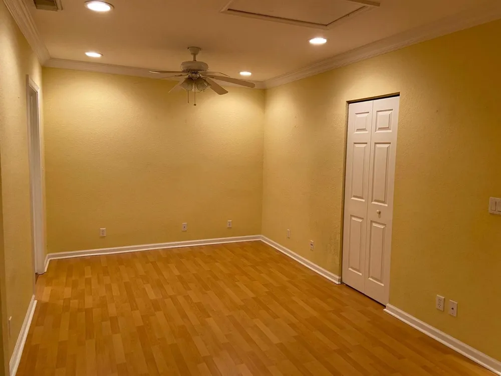 13377 Georgian Court Wellington, FL 33414