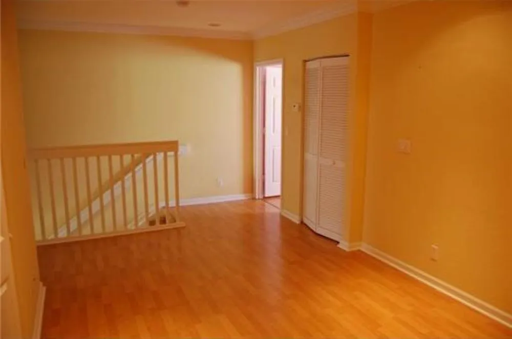 13377 Georgian Court Wellington, FL 33414
