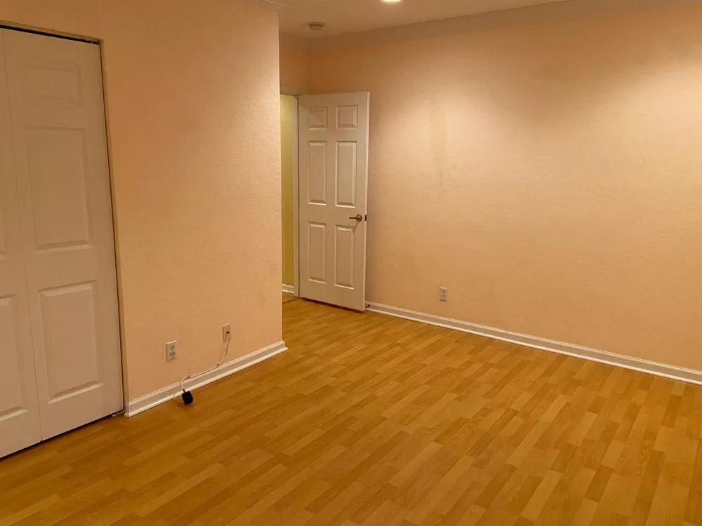 13377 Georgian Court Wellington, FL 33414