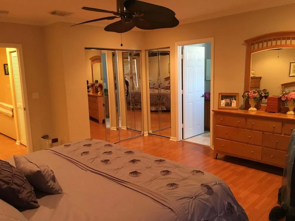 13377 Georgian Court Wellington, FL 33414