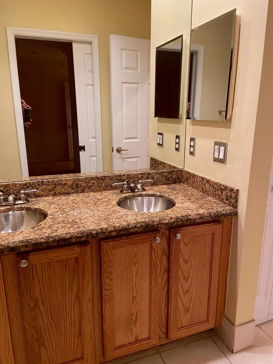 13377 Georgian Court Wellington, FL 33414