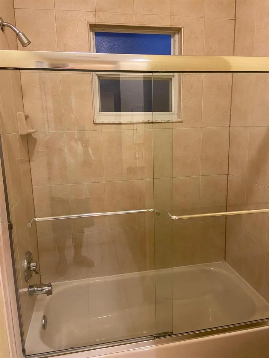 13377 Georgian Court Wellington, FL 33414