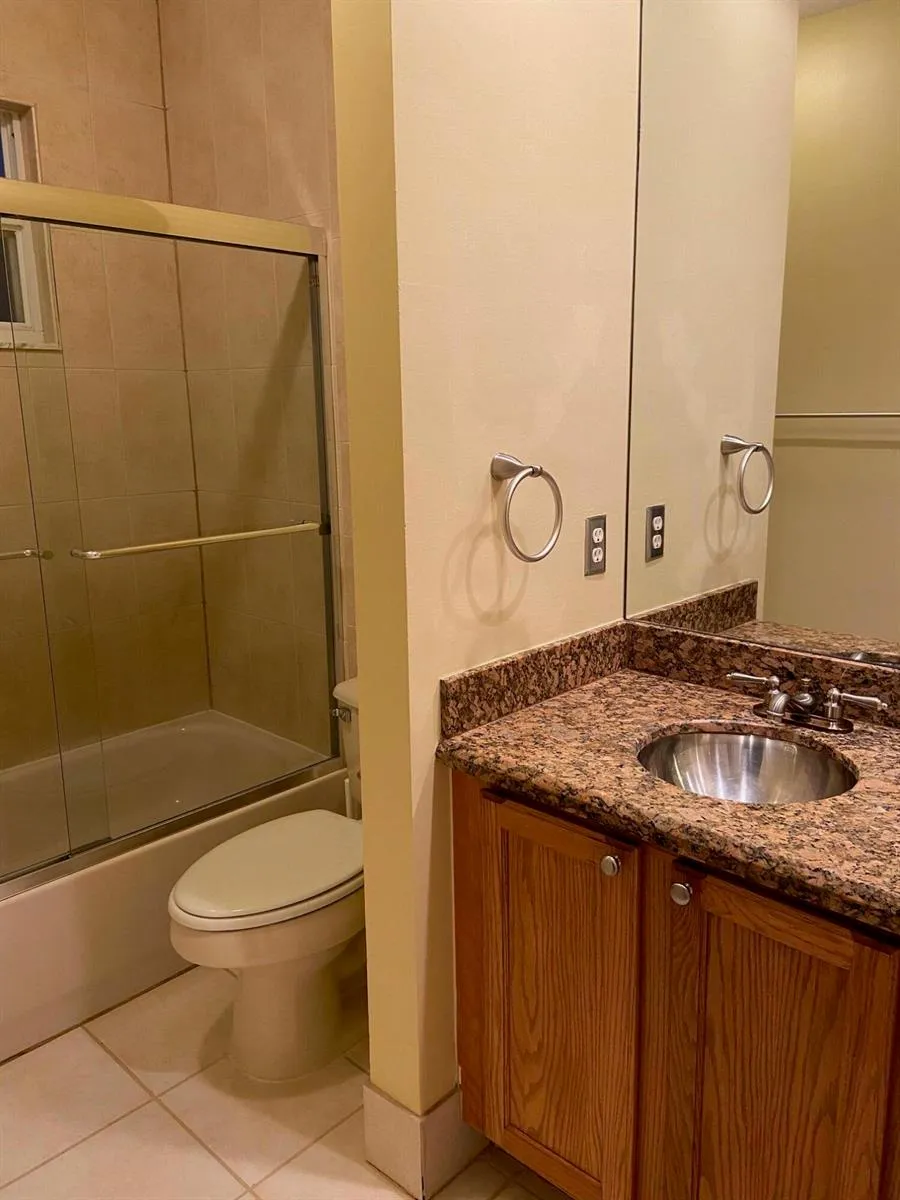 13377 Georgian Court Wellington, FL 33414