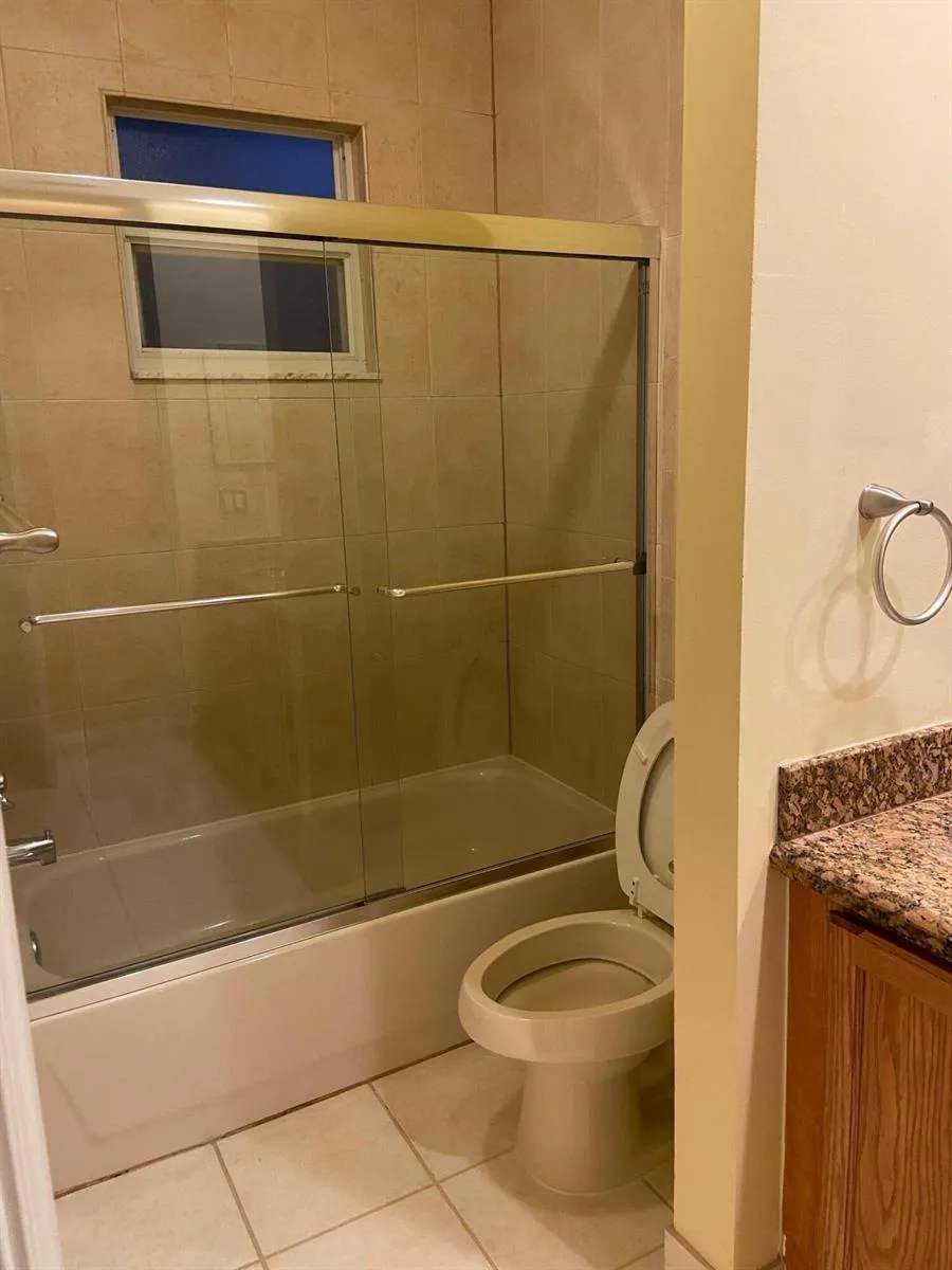 13377 Georgian Court Wellington, FL 33414