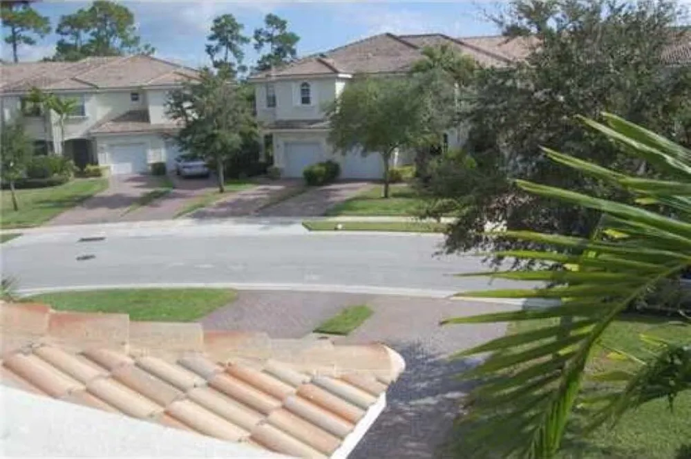13377 Georgian Court Wellington, FL 33414
