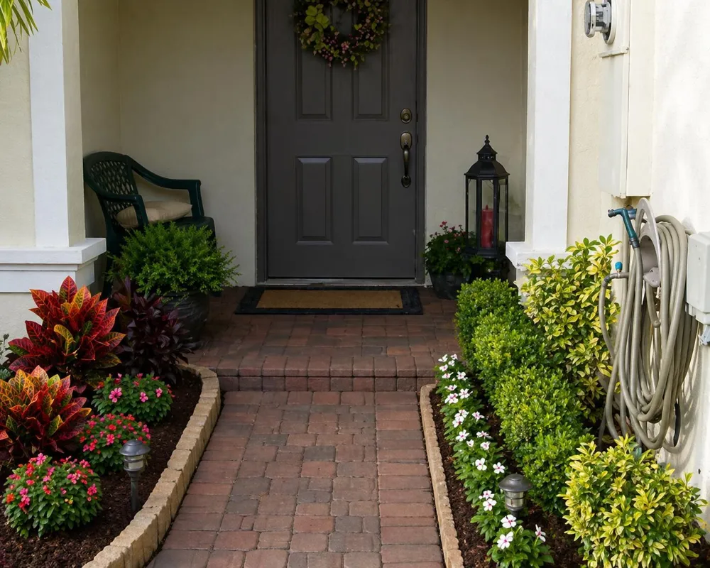 13377 Georgian Court Wellington, FL 33414