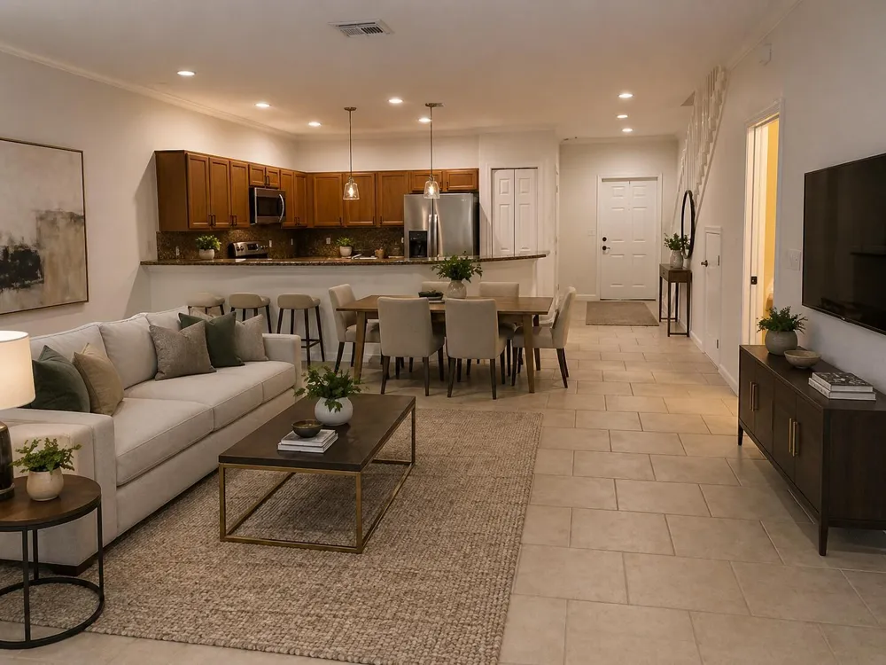 13377 Georgian Court Wellington, FL 33414