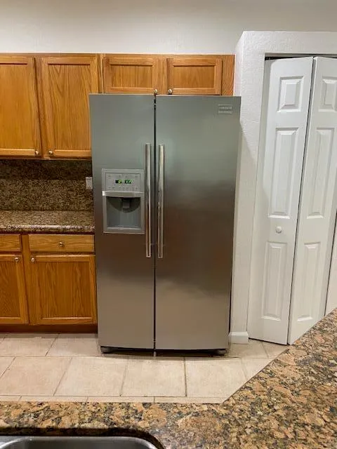 13377 Georgian Court Wellington, FL 33414