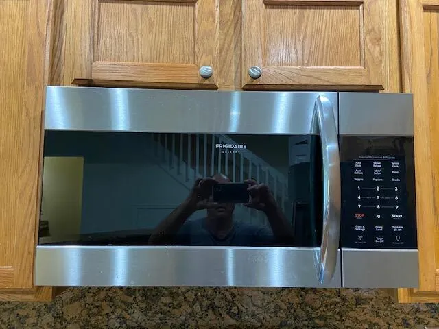 13377 Georgian Court Wellington, FL 33414