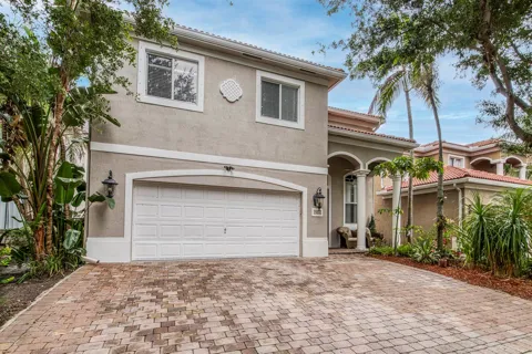 1508 Sagewood Court