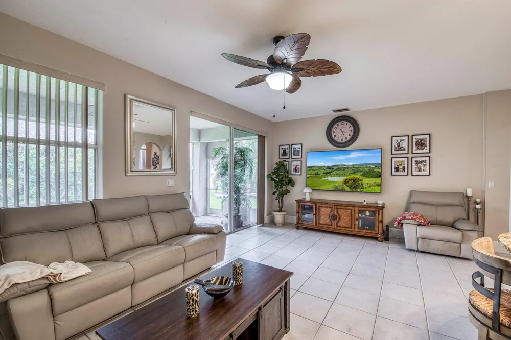 1508 Sagewood Court Riviera Beach, FL 33404