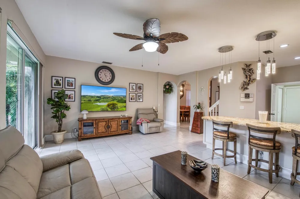 1508 Sagewood Court Riviera Beach, FL 33404