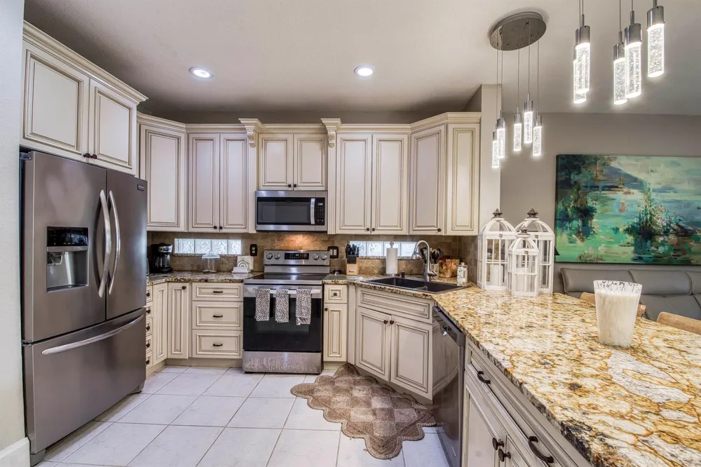 1508 Sagewood Court Riviera Beach, FL 33404