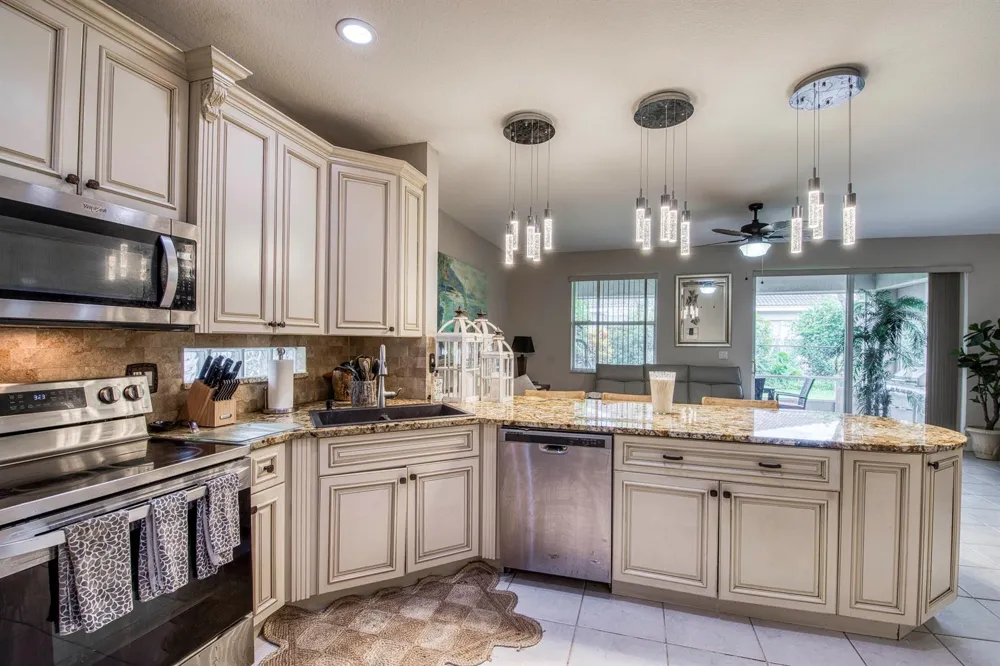 1508 Sagewood Court Riviera Beach, FL 33404