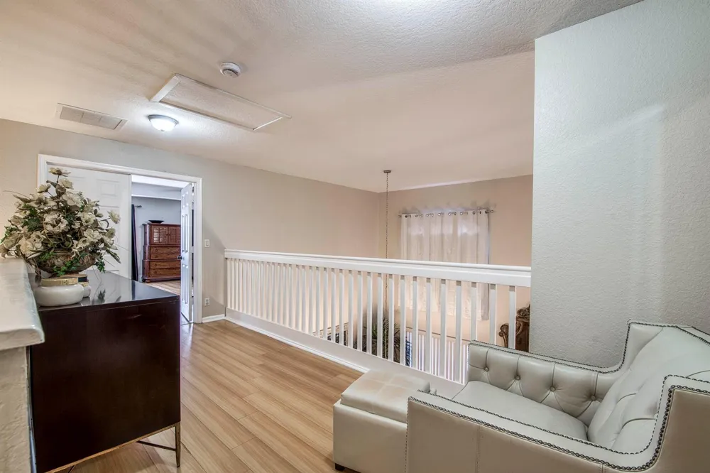 1508 Sagewood Court Riviera Beach, FL 33404