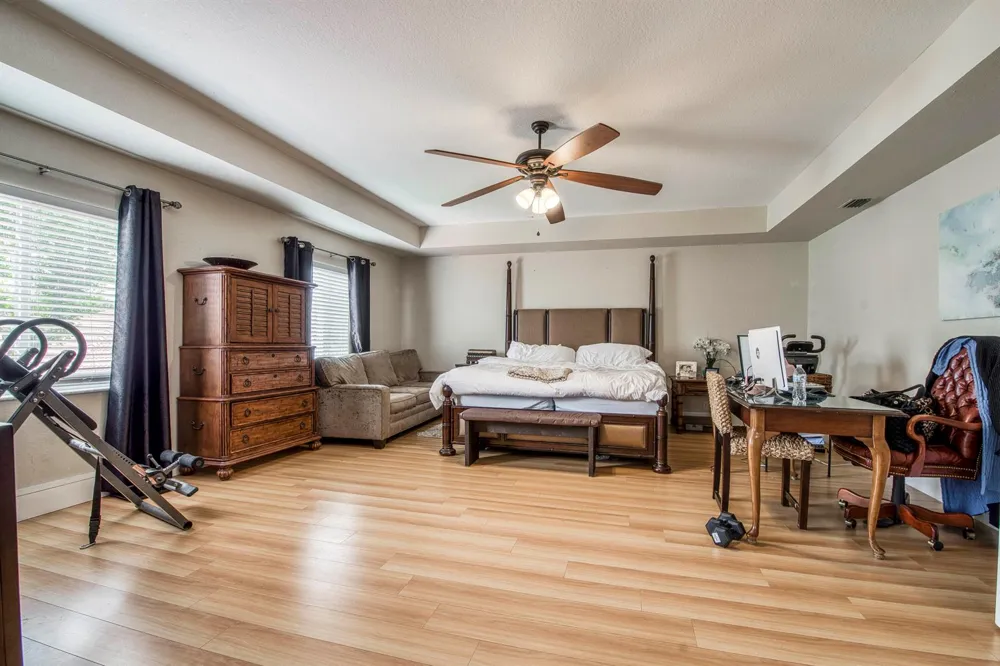 1508 Sagewood Court Riviera Beach, FL 33404