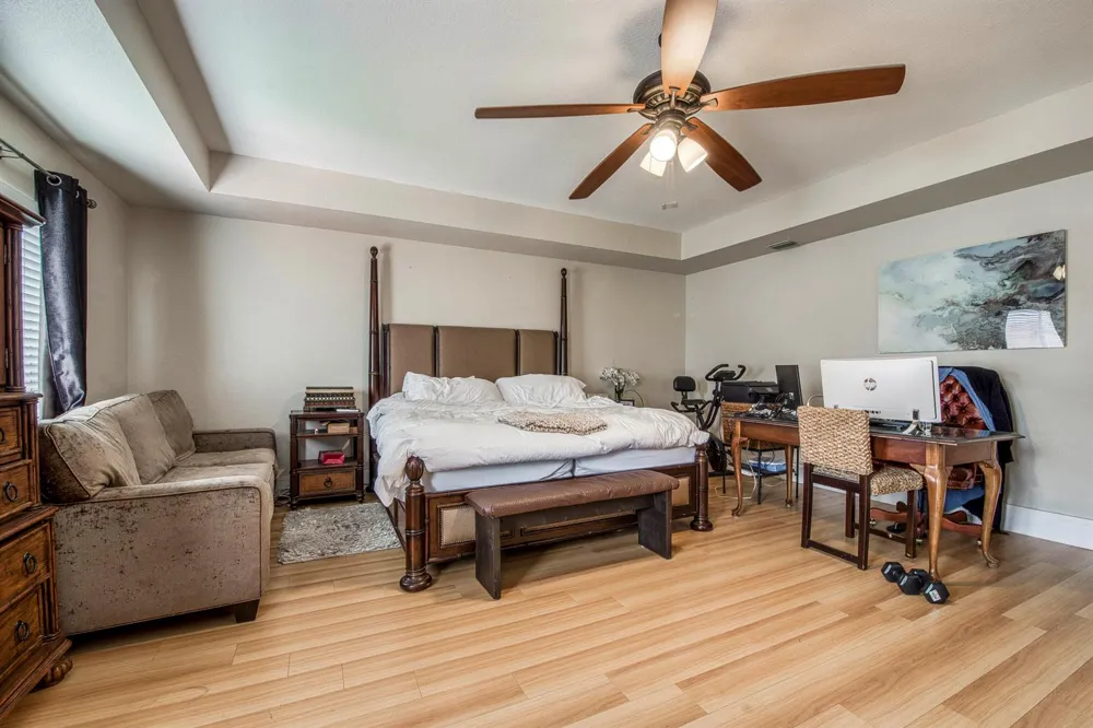 1508 Sagewood Court Riviera Beach, FL 33404