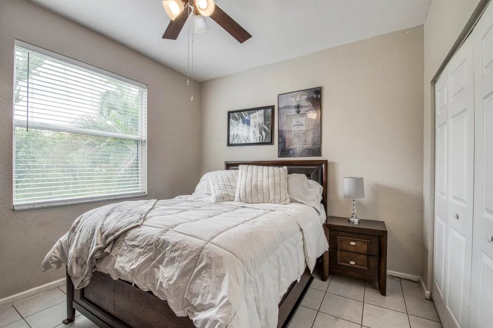 1508 Sagewood Court Riviera Beach, FL 33404
