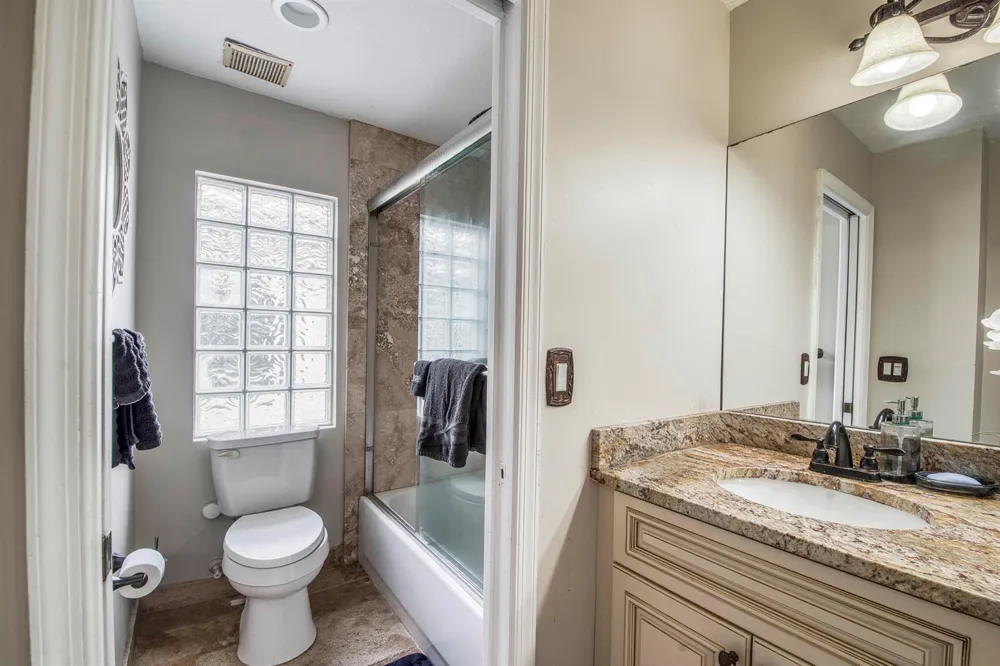 1508 Sagewood Court Riviera Beach, FL 33404