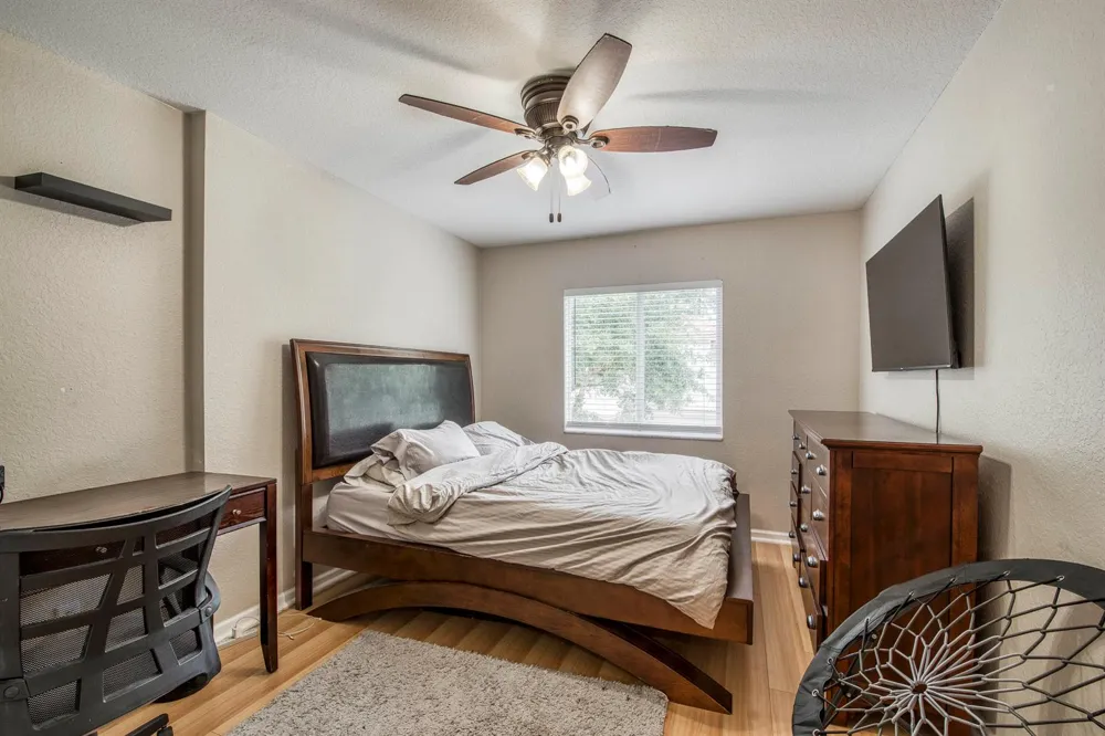 1508 Sagewood Court Riviera Beach, FL 33404