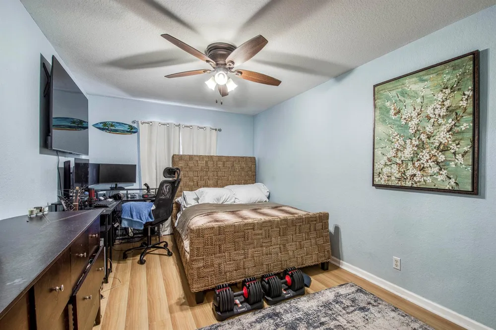 1508 Sagewood Court Riviera Beach, FL 33404