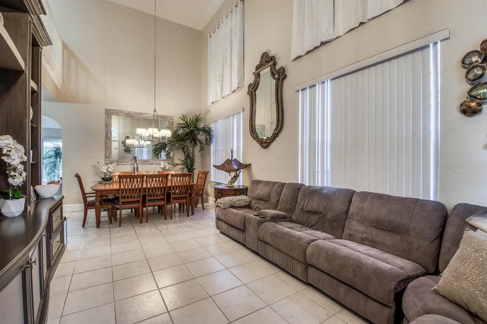 1508 Sagewood Court Riviera Beach, FL 33404