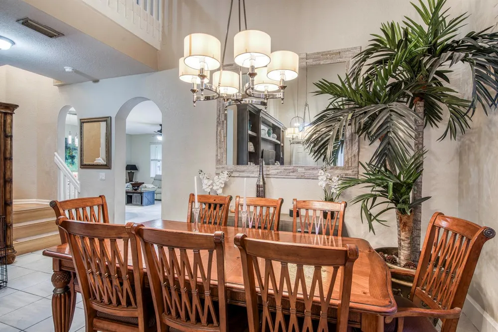 1508 Sagewood Court Riviera Beach, FL 33404