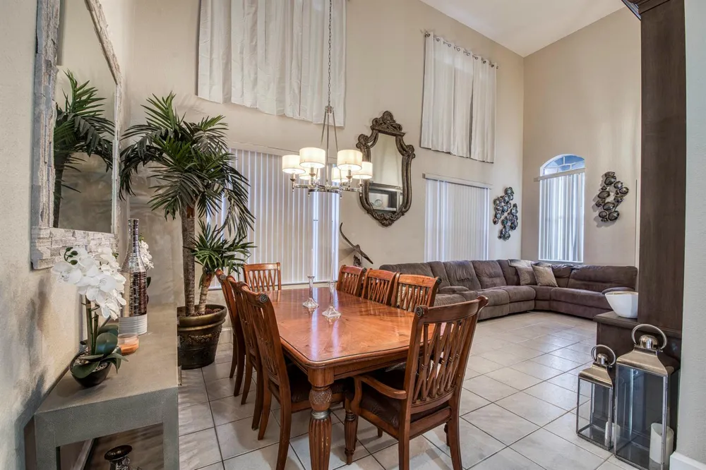 1508 Sagewood Court Riviera Beach, FL 33404