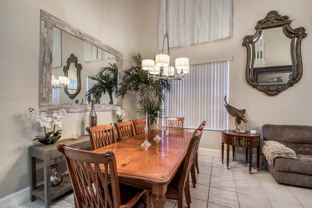 1508 Sagewood Court Riviera Beach, FL 33404