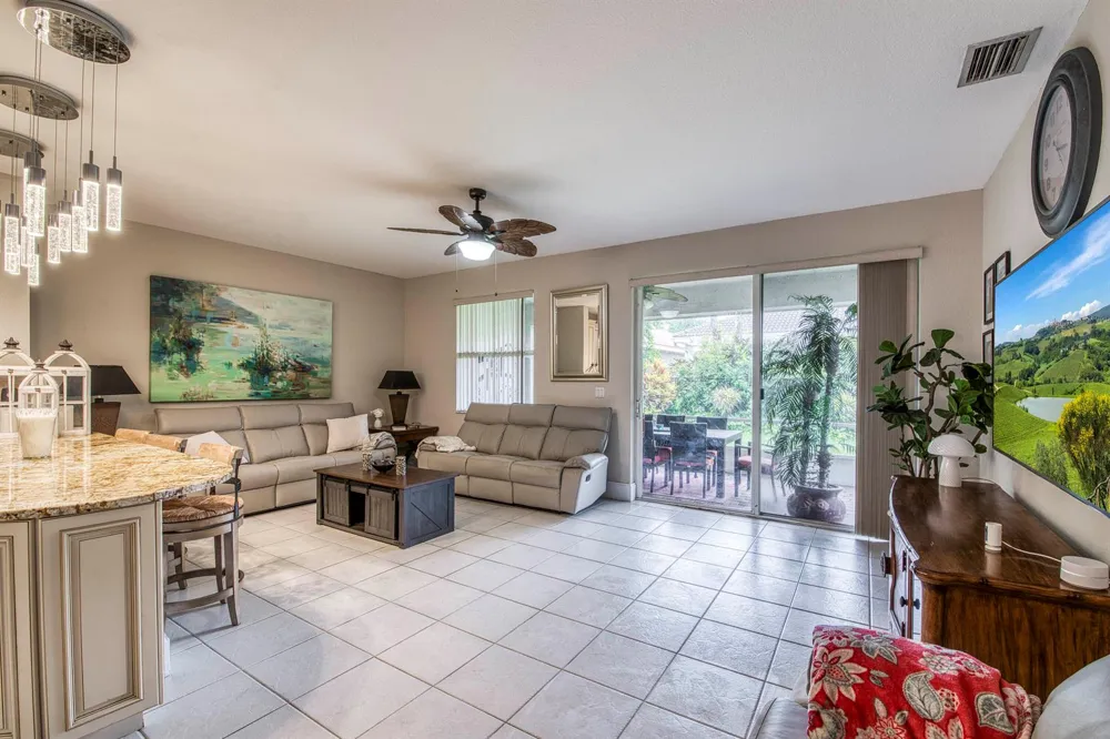 1508 Sagewood Court Riviera Beach, FL 33404